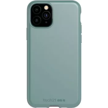 Tech21 Studio Colour - Galinis dangtelis mobiliesiems telefonams (T21-7240)