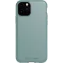Tech21 Studio Colour - Galinis dangtelis mobiliesiems telefonams (T21-7240)