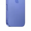 Apple iPhone 16 128 GB Ultramarine MYEC3HX/A