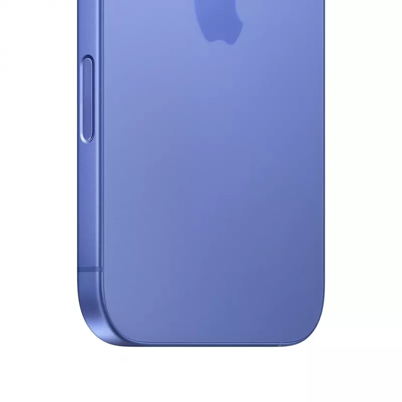 Apple iPhone 16 128 GB Ultramarine MYEC3HX/A
