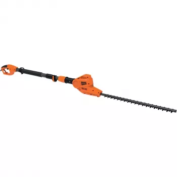 Žoliapjovės žirklinis pjūklas BD 550W/51cm HIGH