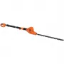 Žoliapjovės žirklinis pjūklas BD 550W/51cm HIGH