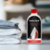 Skysčio nuo kalkių valiklis FRISCHER FR00015_250 buitiniams prietaisams 0,25 L, lygintuvams, plastikinis butelis