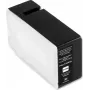 Kasetė Freecolor Canon PGI-1500XL juoda perdirbta