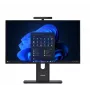 Visame viename kompiuteris Lenovo ThinkCentre M90a G6 Intel Ultra 9 32GB 1TB INT 23.8 FHD W11Pro vPro
