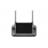 Priedas dronui | DJI | DJI RC Plus | CP.RC.00000000.02