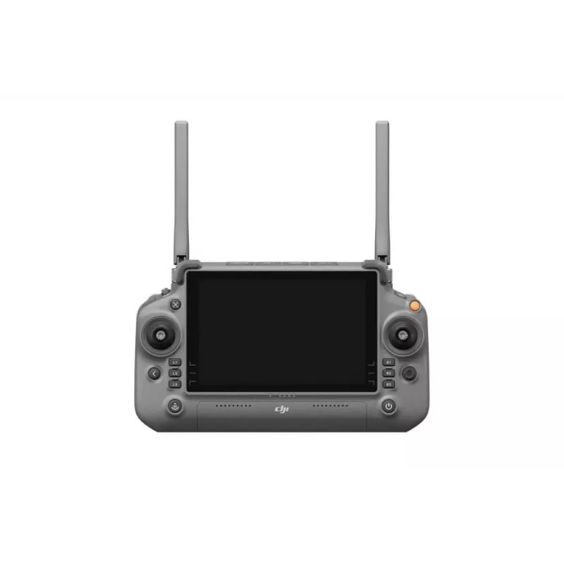 Priedas dronui | DJI | DJI RC Plus | CP.RC.00000000.02