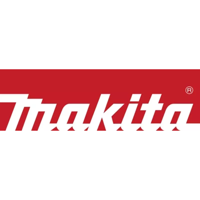 Mobiliosios dulkių siurblio Makita 191p26-0 rankinis modelis