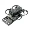 Betafpv Aquila 20 FPV rinkinys