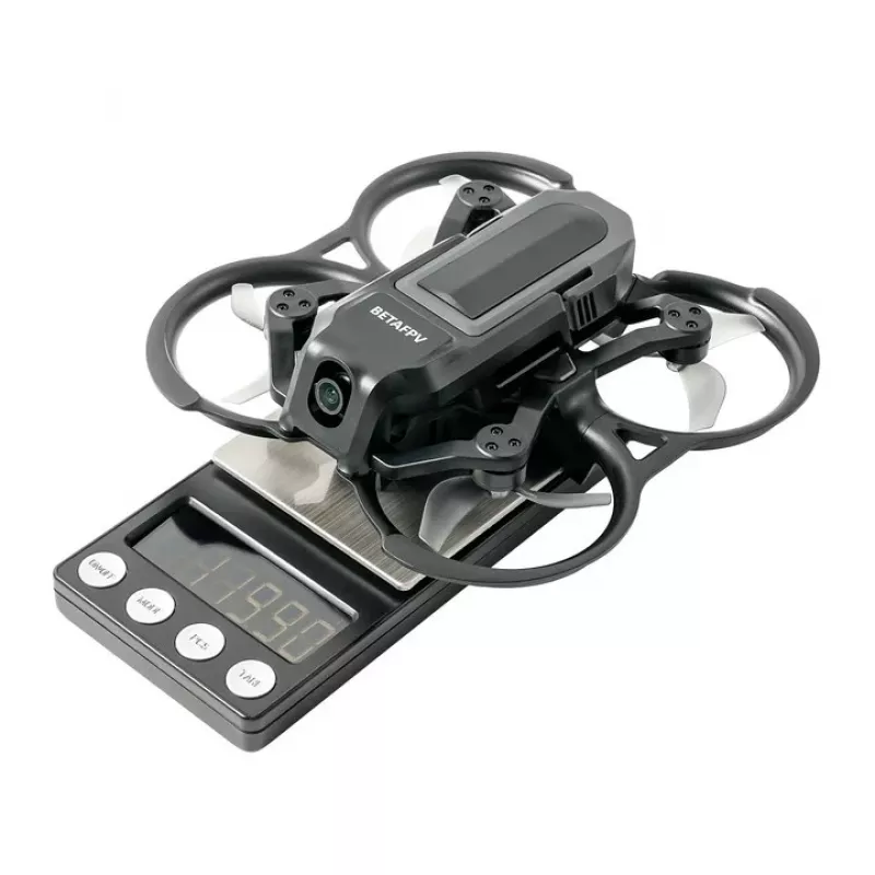 Betafpv Aquila 20 FPV rinkinys