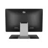 Liečiamasis monitorius Elo Touch Solutions 2202L 21,5 colio