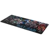 Pelės kilimėlis Subsonic SA5589-B2 Batman XXL 900x400 mm