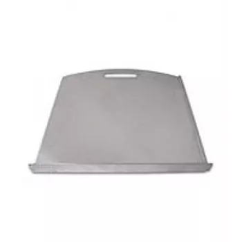 HDD užpildymo panelė, skirta Apollo 4200 Gen10
