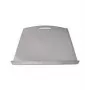 HDD užpildymo panelė, skirta Apollo 4200 Gen10
