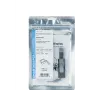 Smartkeeper MD04PKGY Display pilka