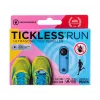 Tickless Run Blue – Atgrasiklis nuo erkių žmonėms