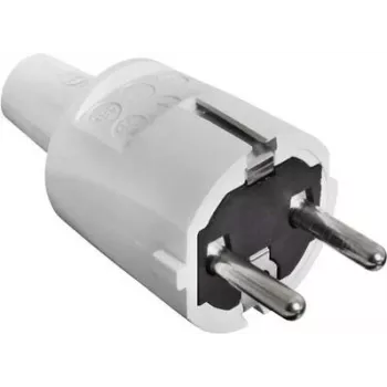 As Schwabe 62220 pilka
