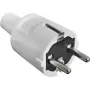 As Schwabe 62220 pilka