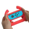 Laikiklis Subsonic SA5597, skirtas Nintendo Switch, mėlynai raudonas
