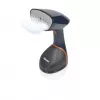 Rankinis garintuvas Tristar ST-8965 — 1500 W, 0,25 L bakelis, 25 g/min garai, 2 m laidas, juodas