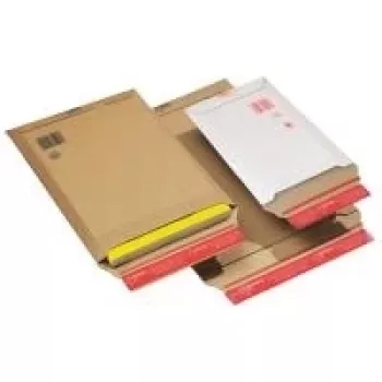 Dinkhauser Colompac CP 010.03 (215 x 300 x 1-50) - 215 x 300 x 50 mm