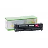 Suderinamas statinės kontrolės Hewlett-Packard 305A (CE413A) purpurinis, 2600 psl.