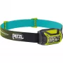 Petzl E065AB03 Actik Core žibintuvėlis žalias