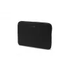 Dėklas nešiojamam kompiuteriui DICOTA Laptop Sleeve PERFECT 16-17,3 col.