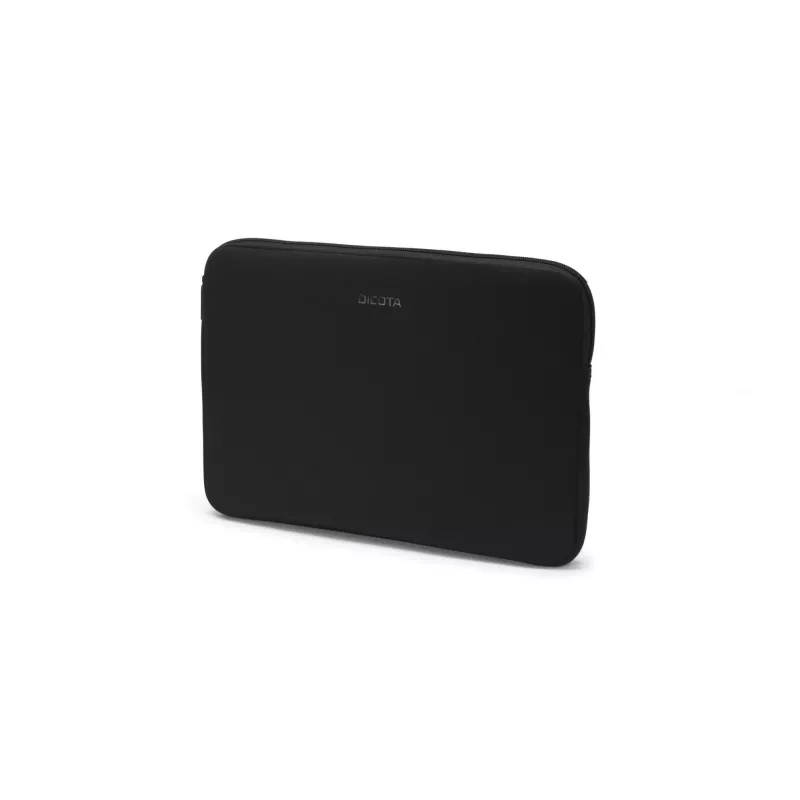 Dėklas nešiojamam kompiuteriui DICOTA Laptop Sleeve PERFECT 16-17,3 col.