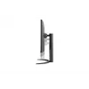 LG 32BR55UK-B | 31,5 col. VA UHD monitorius
