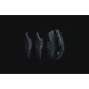 Belaidė pelė Razer Naga V2 Pro Wireless