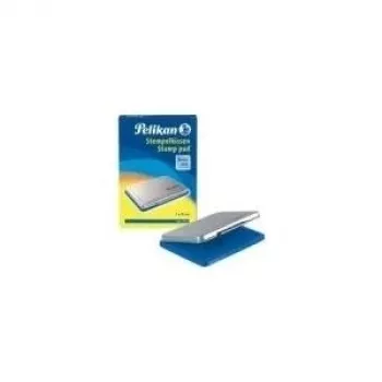 Pelikan 331165 mėlyna spalva