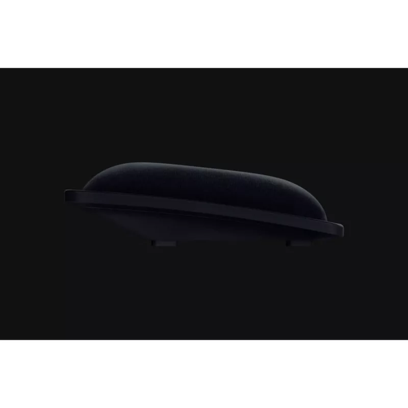 Riešo atrama Razer RC21-01470200-R3M1