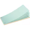 Užrašų knygelė Herlitz 10836047 40 lapų 190 g/m²