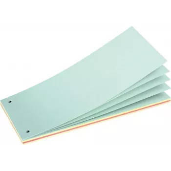 Užrašų knygelė Herlitz 10836047 40 lapų 190 g/m²
