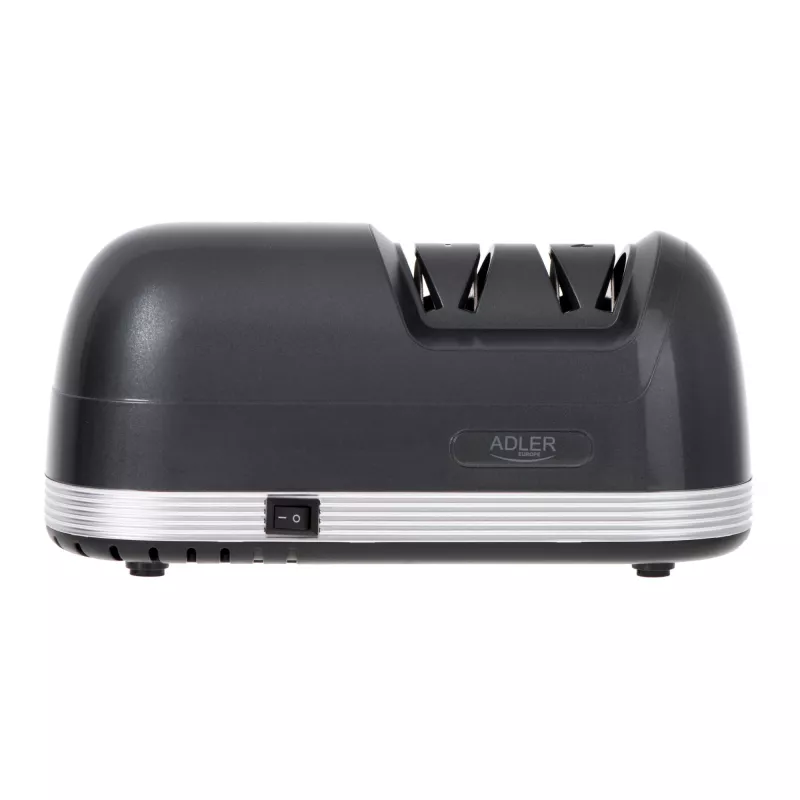Aušinimo stovas nešiojamam kompiuteriui Cooler Master NotePal Ergostand III