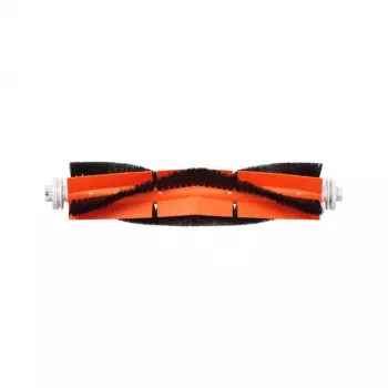 Šepetėlis Xiaomi Mi RV Mop 1C/2Pro+/2/2 Ultra/X10 | BHR5325TY