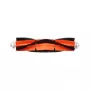 Šepetėlis Xiaomi Mi RV Mop 1C/2Pro+/2/2 Ultra/X10 | BHR5325TY
