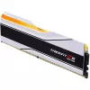 RAM G.SKILL Trident Z5 RGB 32 GB DDR5 8000 MHz C38