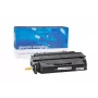 Kasetė su toneriu CF280X juoda, skirta HP