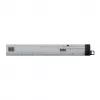 Synology FlashStation FS3410 - NAS-Server - 24 Schächte - 108TB - Rack - einbaufähig - RAID 0, 1, 5, 6, 10, JBOD, RAID F1 - RAM 16GB - 10 Gigabit Ethe