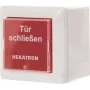 Hekaton HAT 155 F AP paviršinis rankinio paleidimo mygtukas IP20