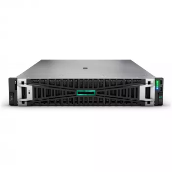 HPE ProLiant DL380 Gen11 serveris 960 GB Rack 2U Intel Xeon Gold 5416S 64 GB DDR5