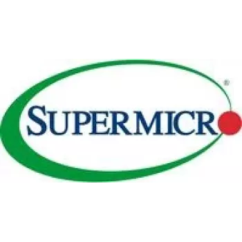 Supermicro CBL-MCIO-1240AM5-X MCIO x8 (STR) į MCIO x8 (STR) laidas 40 cm