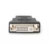 HDMI adapterius Digitus AK-330505-000-S