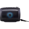 Nešiojamas Bluetooth garsiakalbis DEFENDER Ejoy S200 TWS 2.0, 5W, Bluetooth 5.3, LED, 10 h baterija, įmontuotas mikrofonas