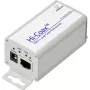 Renkforce RF-6861944 PoE++ per koaksialinį kabelį siųstuvas-imtuvas, atstumas iki 300 m, 1 vnt.