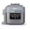 Ninja Speedi 10-in-1 Rapid Cooker & Air Fryer ON400EU