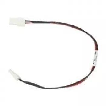 Prailginimo laidas „Zebra MC18 CRADLE CABLE“
