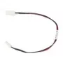 Prailginimo laidas „Zebra MC18 CRADLE CABLE“